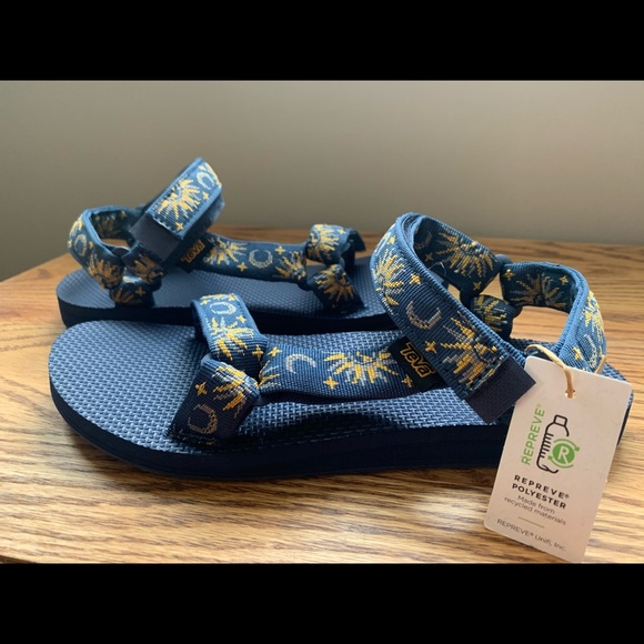 Teva Shoes - Tevas (NEW)